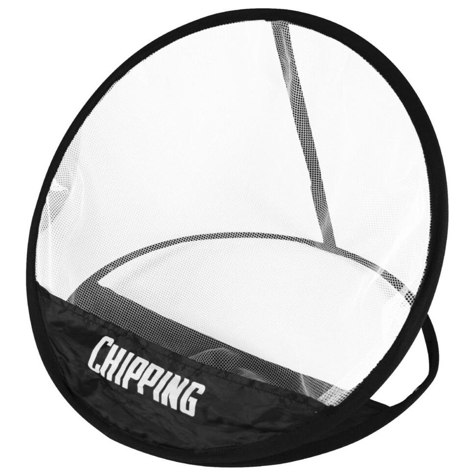 PURE2IMPROVE picture