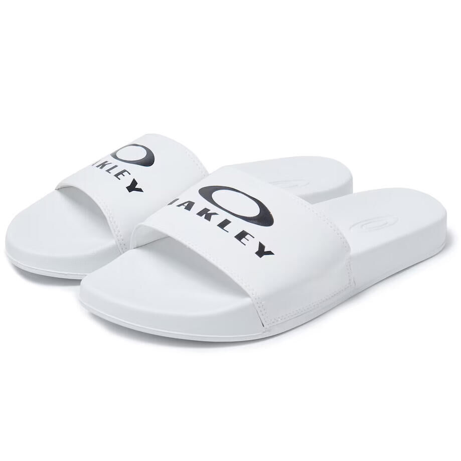 OAKLEY Oakley ELLIPSE SLIDE - White