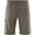 MAIER SPORTS Herren Bermudas Main