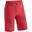 MAIER SPORTS Damen Bermuda Latit Short