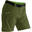 MAIER SPORTS Damen Wandershorts Lulaka