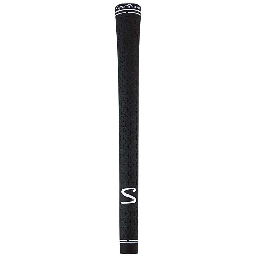 SUPER STROKE SuperStroke S Tech Standard Golf Grip