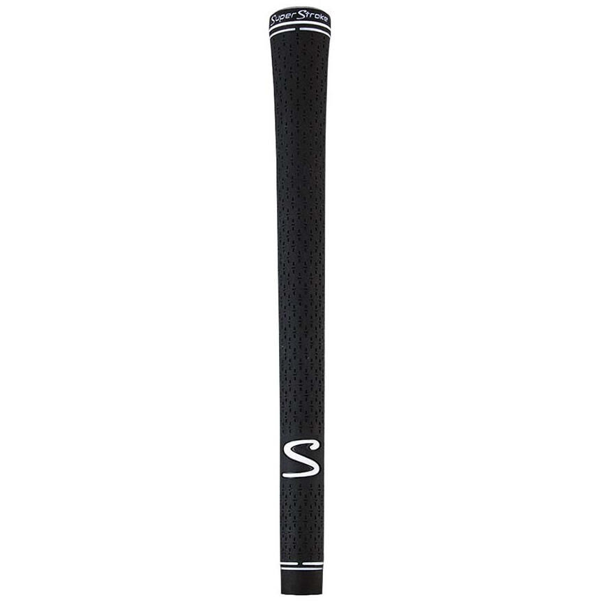 SUPER STROKE SuperStroke S Tech Standard Golf Grip