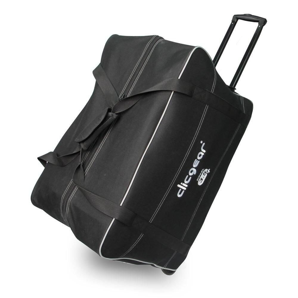 CLICGEAR Clicgear Wheel Travel Cover