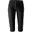 MAIER SPORTS Damen Caprihose Inara Vario