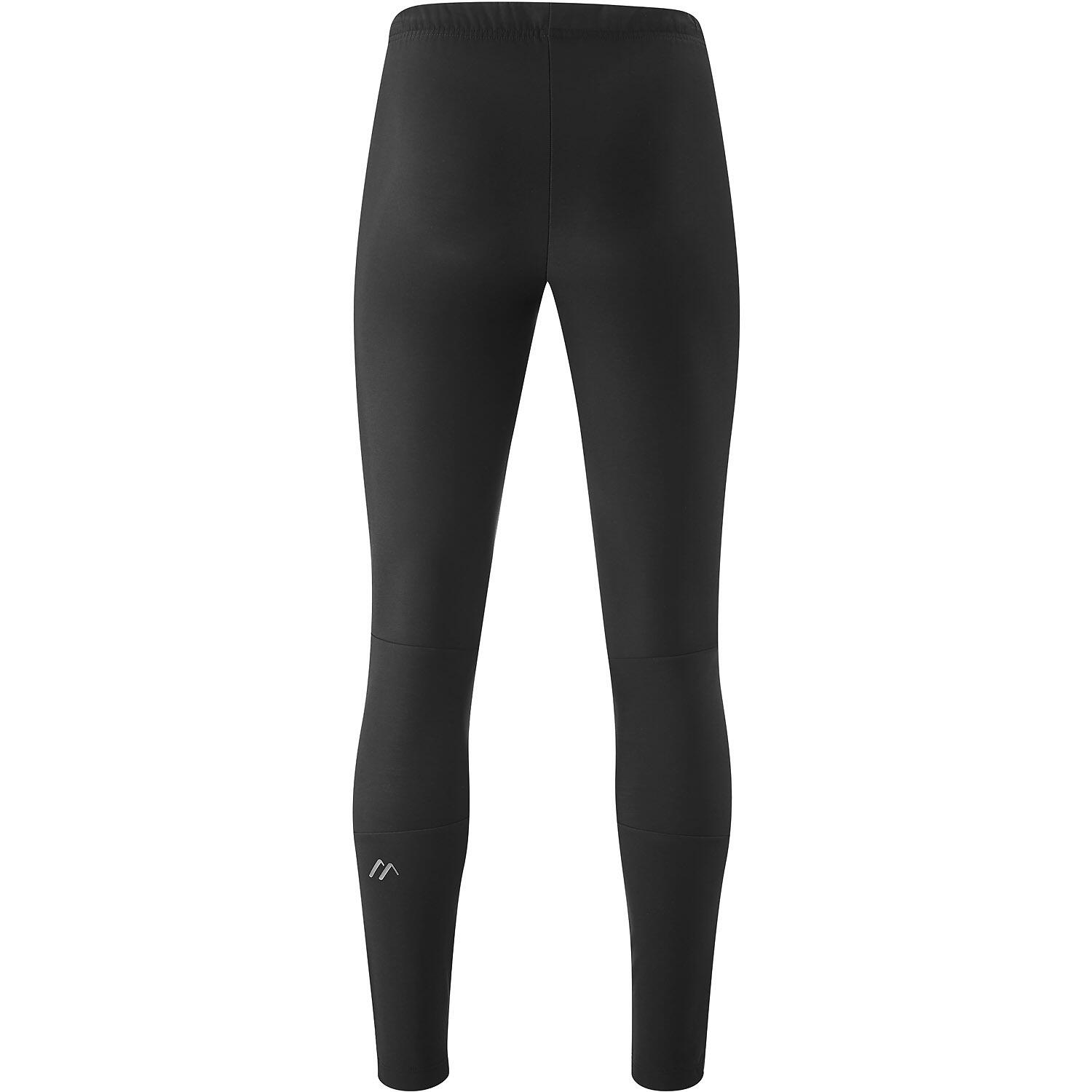 Legging Maier Sports Unakit 4/5