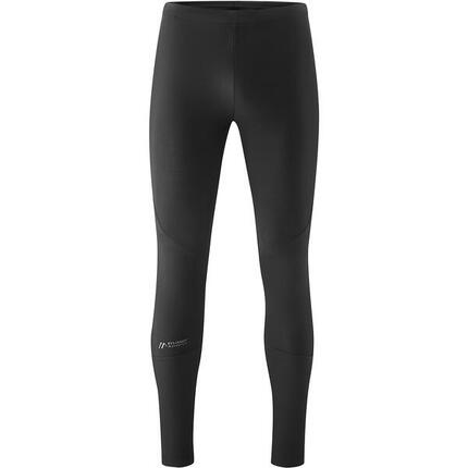 Legging Maier Sports Unakit