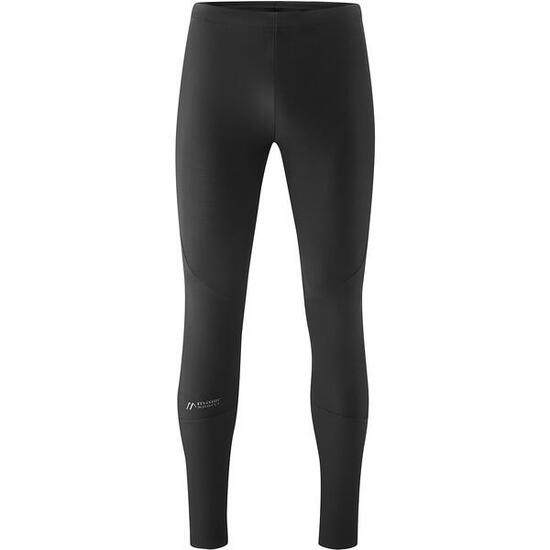 Legging Maier Sports Unakit