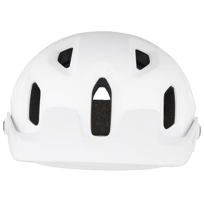 Oakley DRT5 - EUROPE HELMET - White 2/3