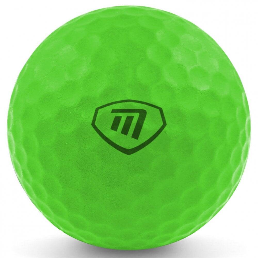 MASTERS GOLF picture