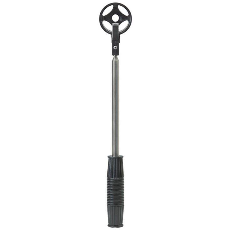 GOLFERS CLUB COLLECTION POCKET SIZE RETRIEVER 2/3