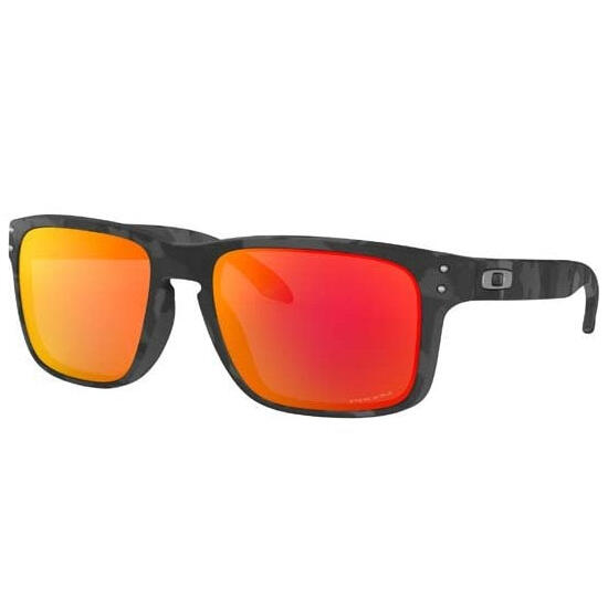 OAKLEY picture