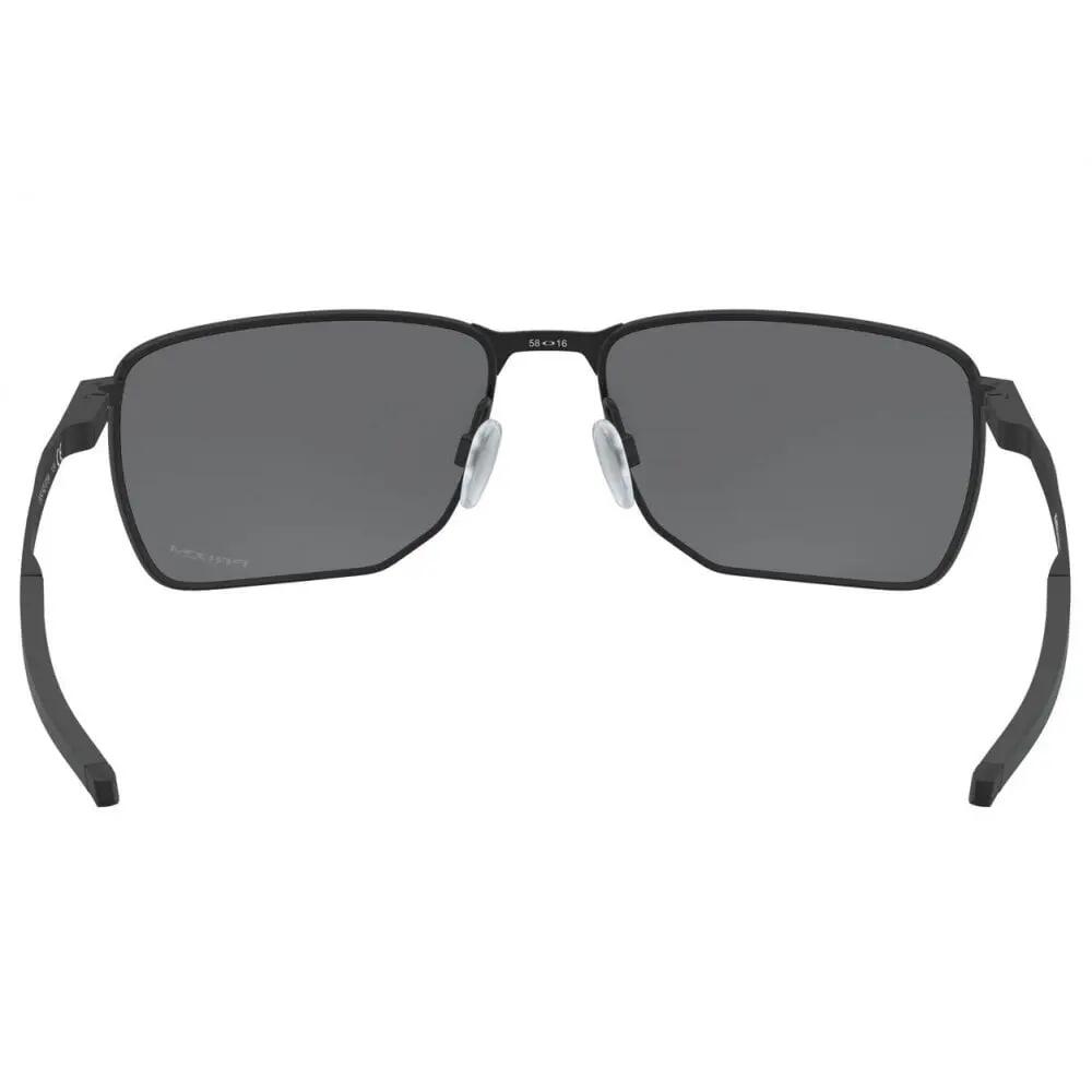 EJECTOR Lunettes de soleil 4/7