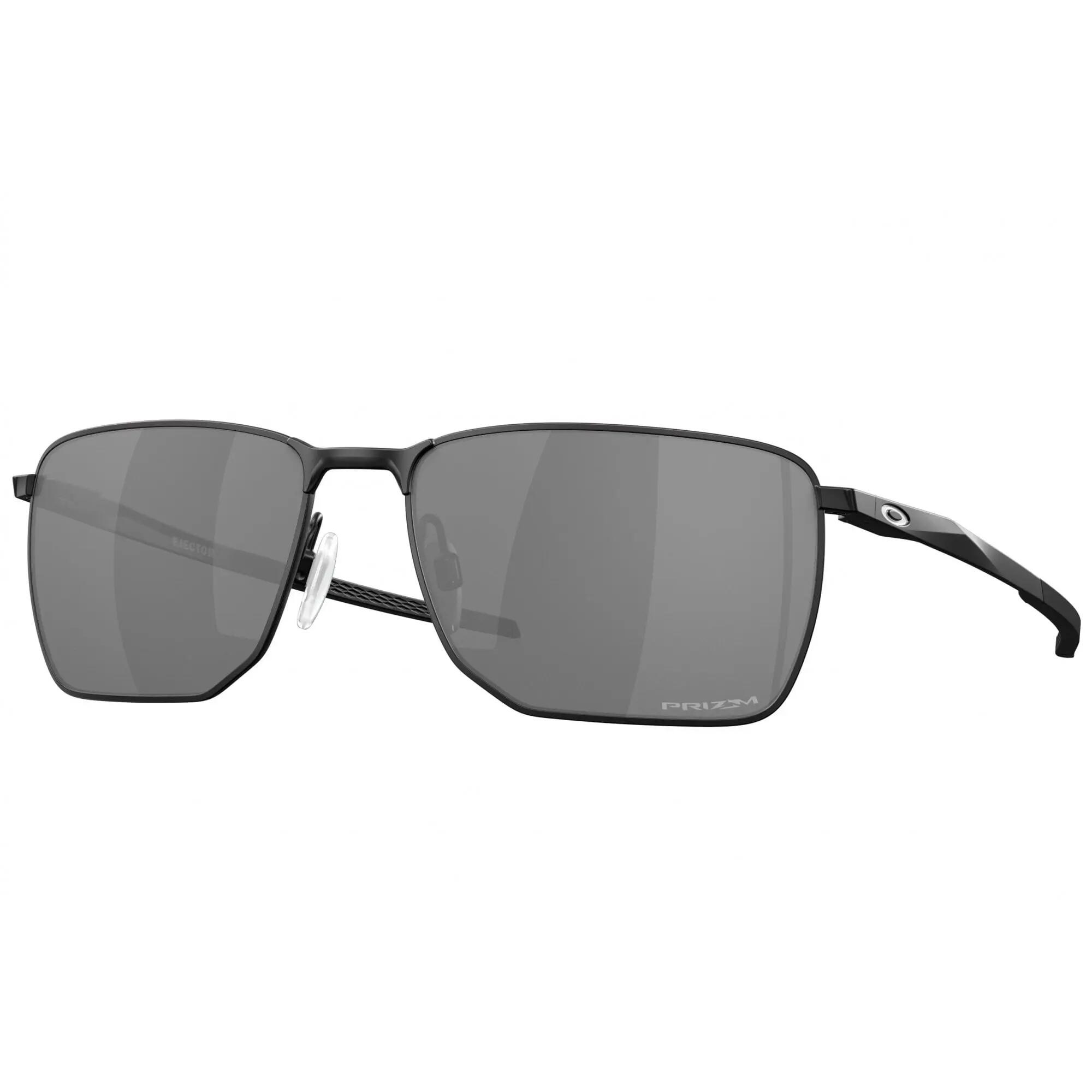 OAKLEY picture