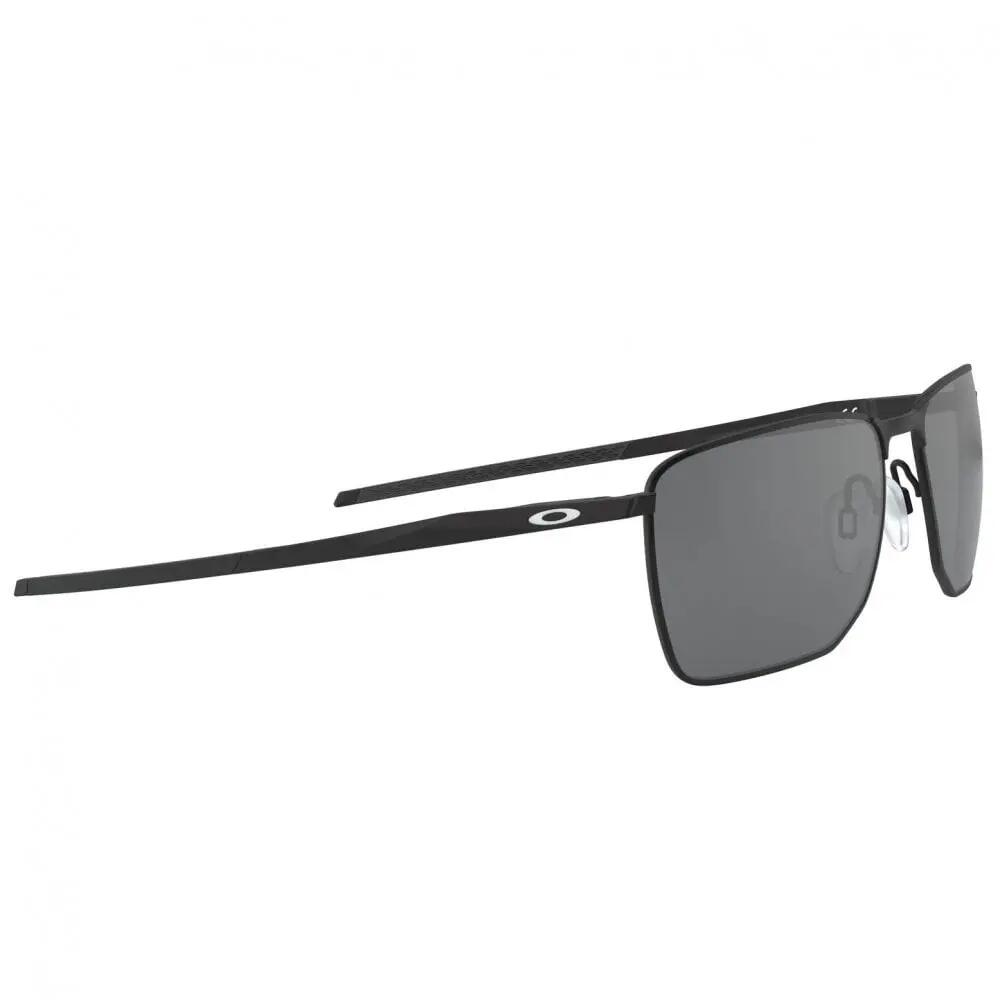 EJECTOR Lunettes de soleil 3/7