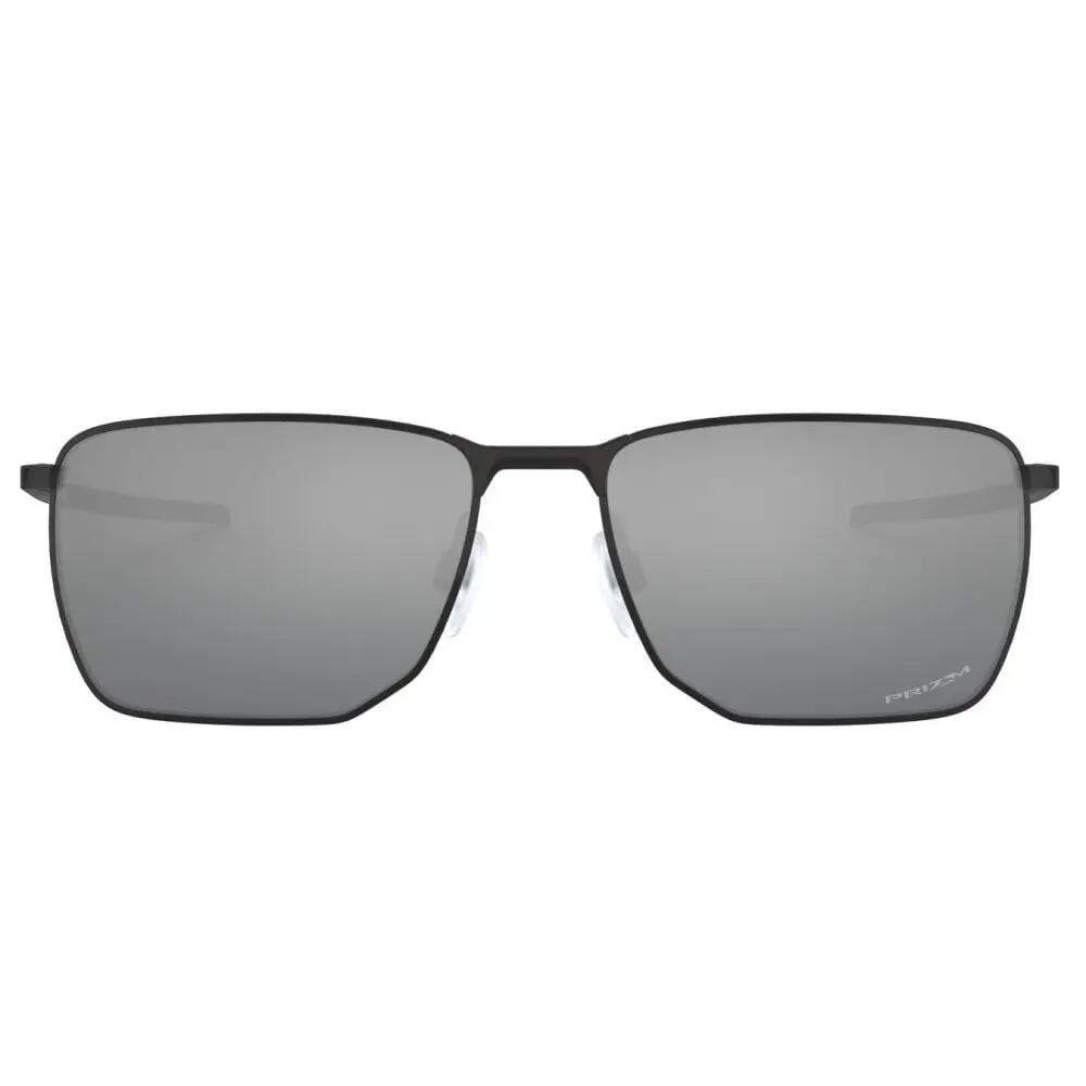 EJECTOR Lunettes de soleil 2/7