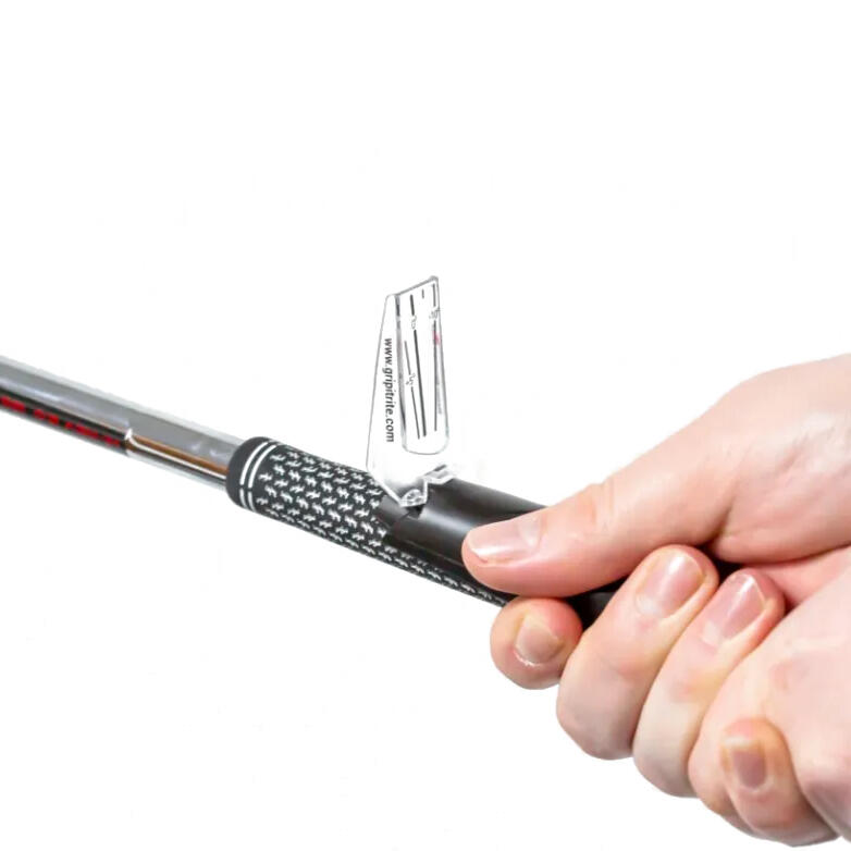 Grip It Rite Training Grip - Junior | Decathlon