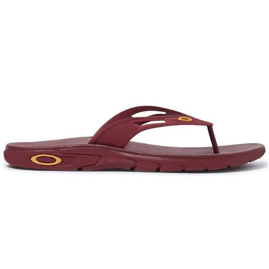 Oakley ELLIPSE FLIP - SUNDRIED TOMATO 2/4