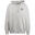 Hoodie Essential Fleece Damen UNDER ARMOUR