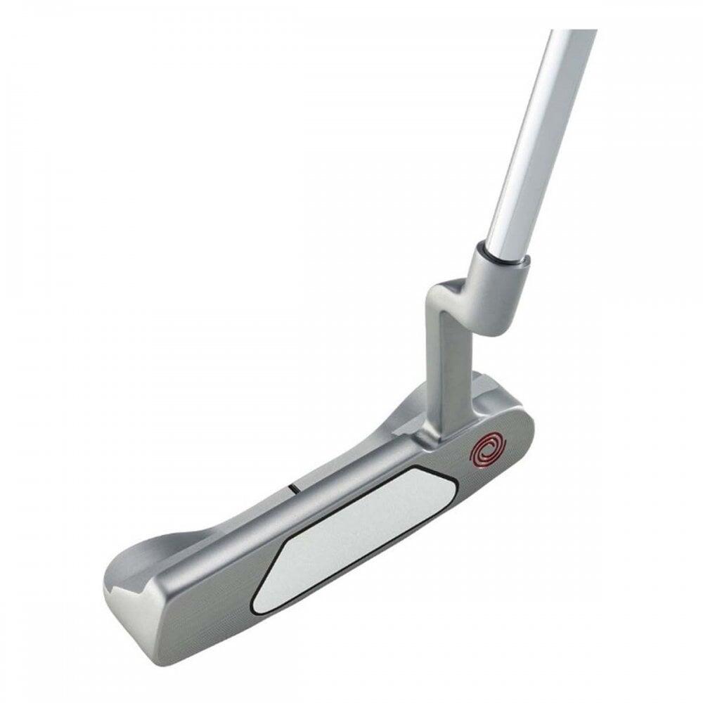 Odyssey 2022 Putter WHITE HOT OG ONE CH STRKLAB 34 2/5