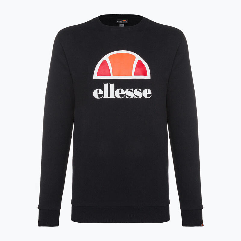 Ellesse Perc Sweatshirt trainingssweatshirt voor heren