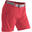 MAIER SPORTS Damen Wandershorts Lulaka