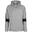 Trainingskapuzenpullover Evostripe Herren PUMA