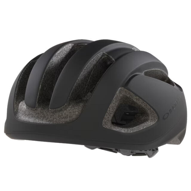 Oakley ARO3 LITE - EUROPE HELMET - Blackout 1/4