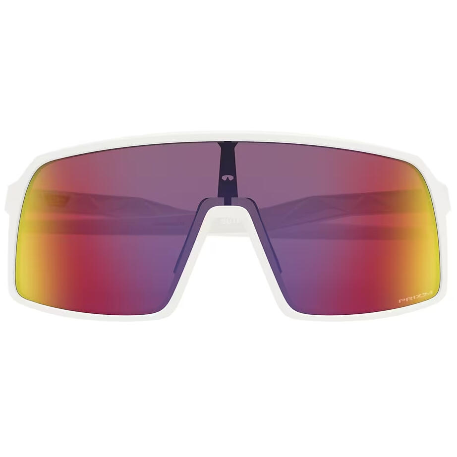 Oakley Okulary Sutro Oo9406-06