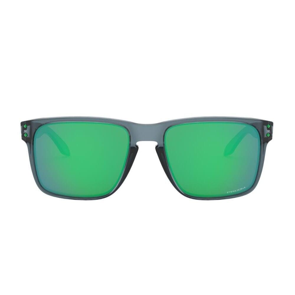 Gafas de sol Oakley para unisex 2/7