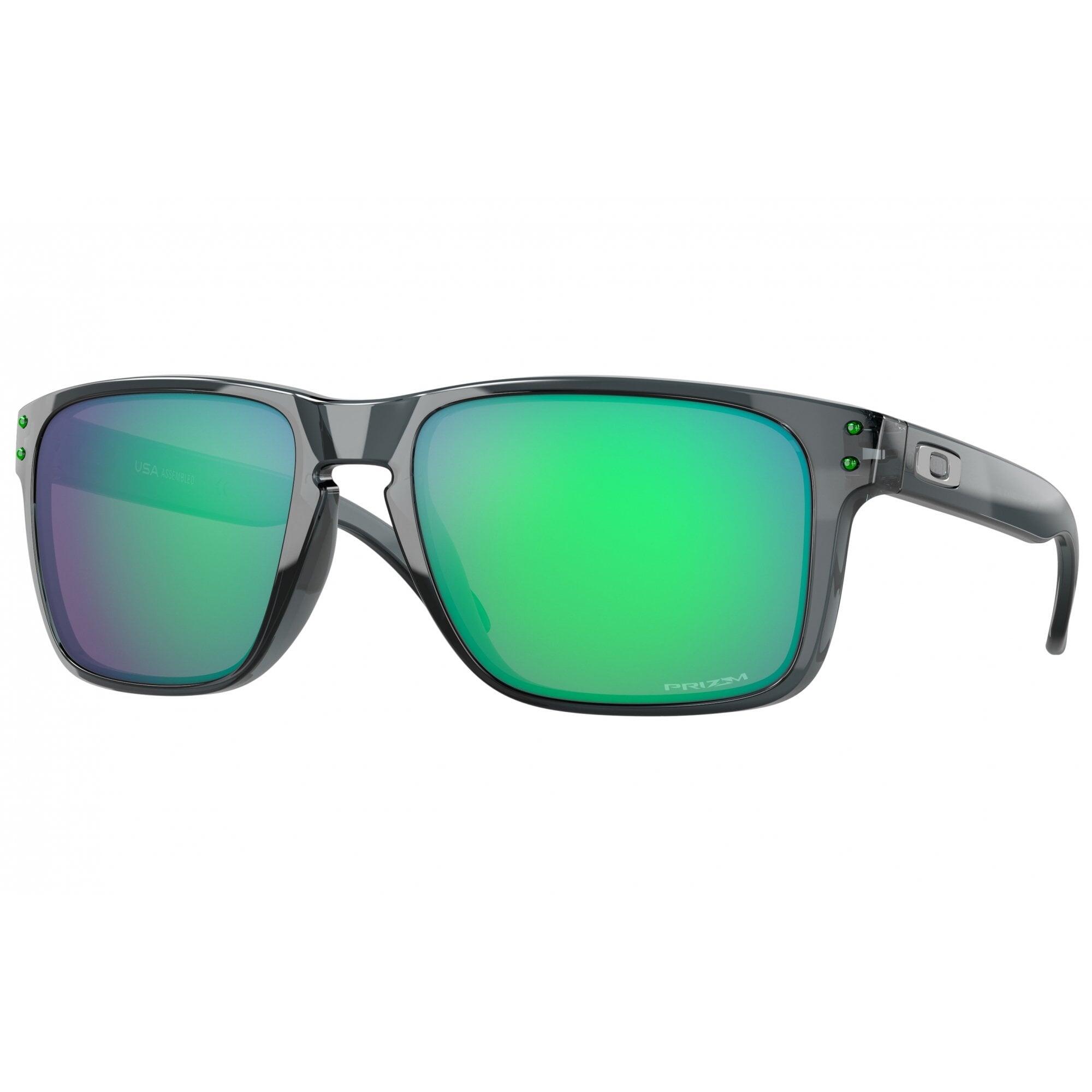 OAKLEY picture