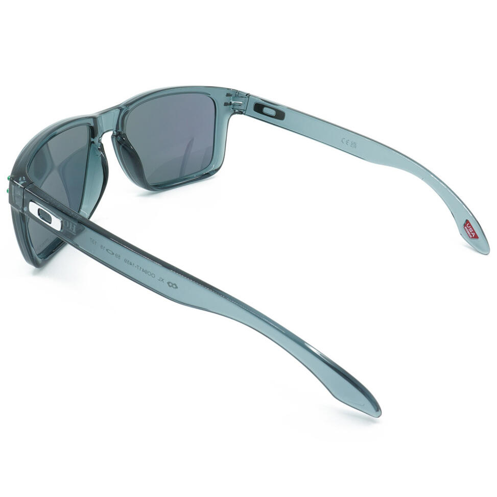 Gafas de sol Oakley para unisex 3/7