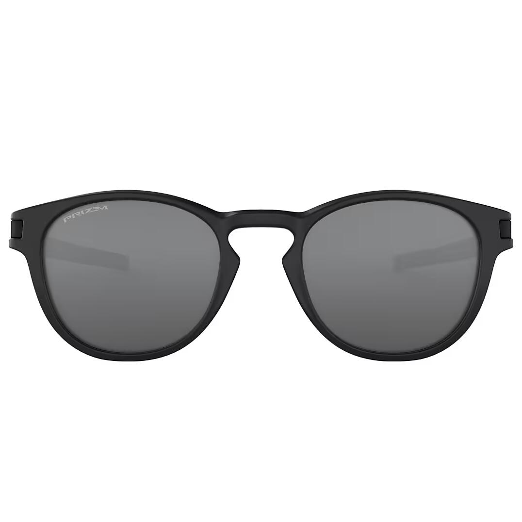 Oakley LATCH OO 9265 Herren Sonnenbrille 53/21/139 Propionat 2/5