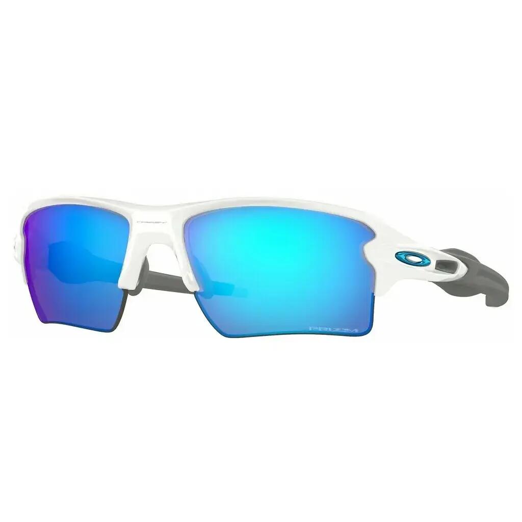 OAKLEY picture