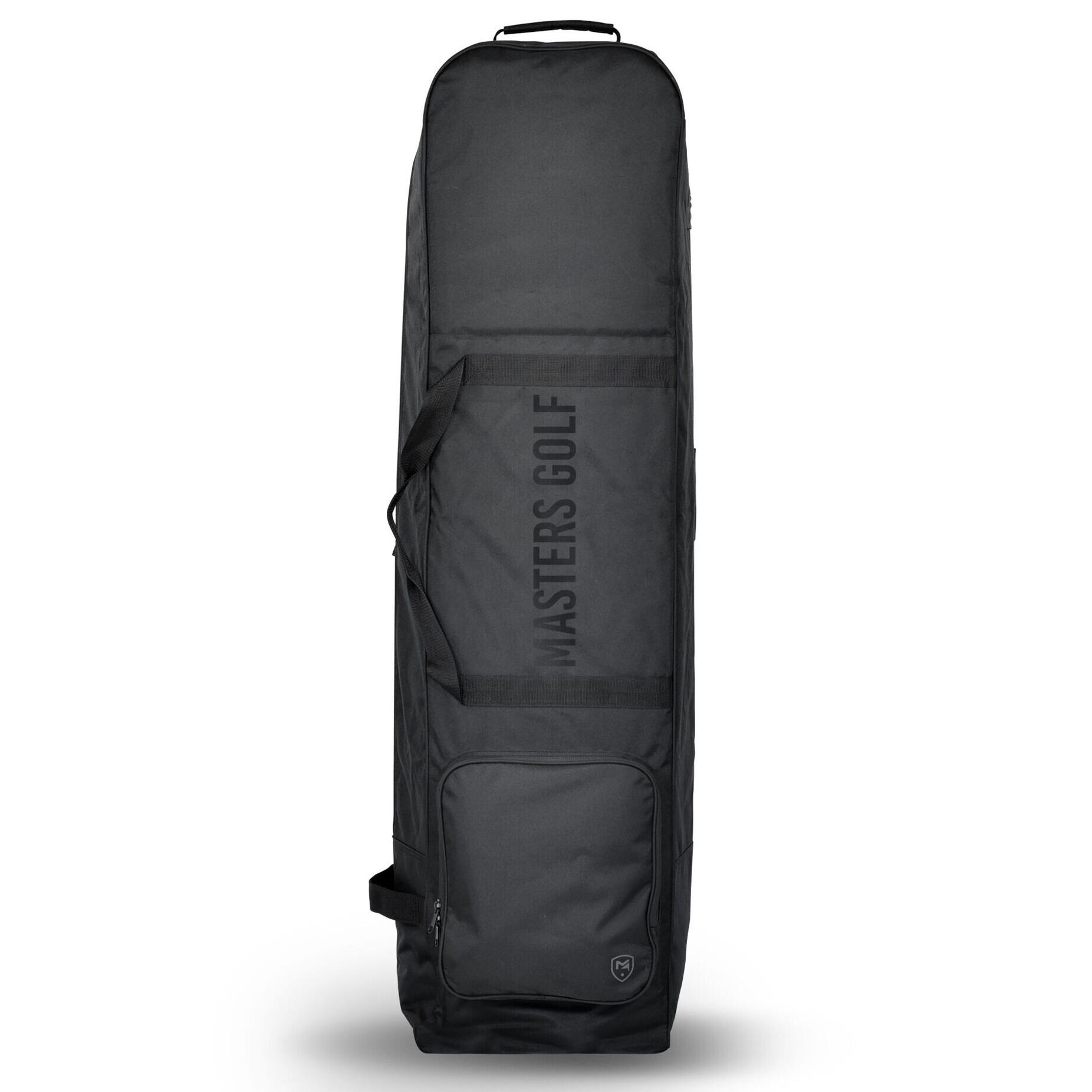 Borsa da golf con ruote Masters D/L Flight Coverall 2/6