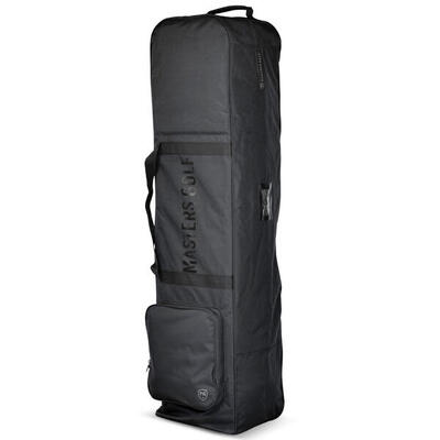 Borsa da golf con ruote Masters D/L Flight Coverall