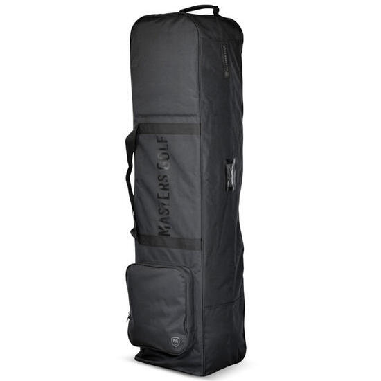 Golftasche mit mit Rollen Masters D/L Flight Coverall