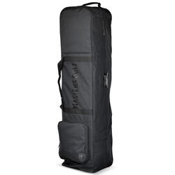 Sac de golf avec avec roulettes Masters D/L Flight Coverall