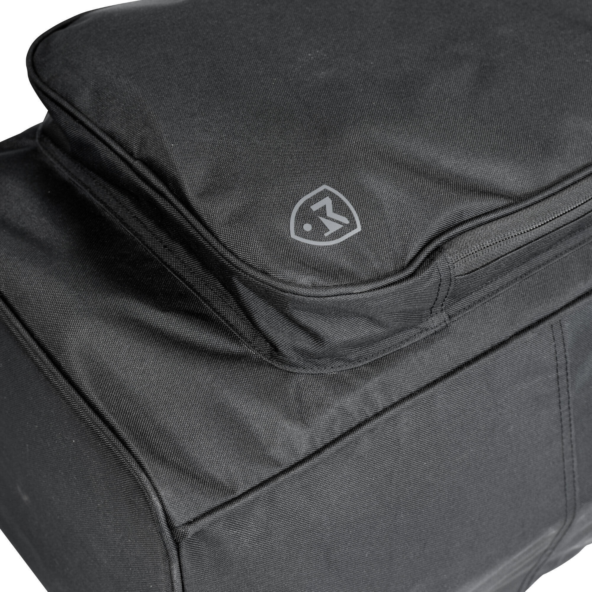 Borsa da golf con ruote Masters D/L Flight Coverall 4/6