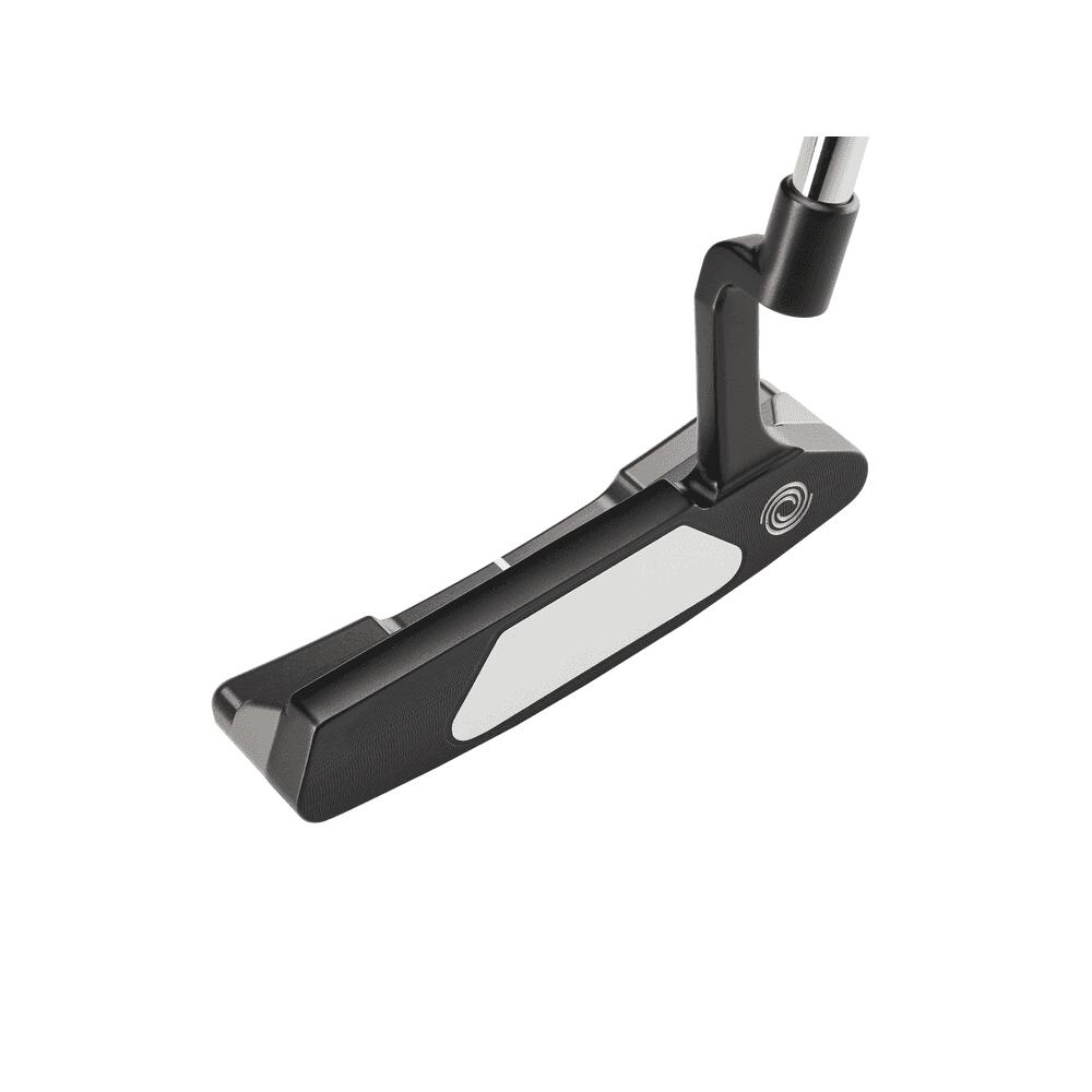 Odyssey 2022 Putter TRI-HOT 5K TWO CH PSTL 35 1/5