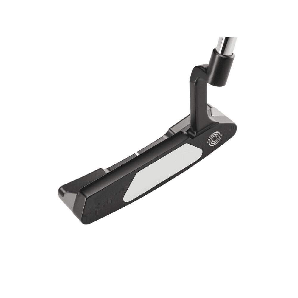 ODYSSEY Odyssey 2022 Putter TRI-HOT 5K TWO CH PSTL 35