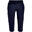 Pantaloni de drumeție Maier Sports Inara slim 3/4 femei