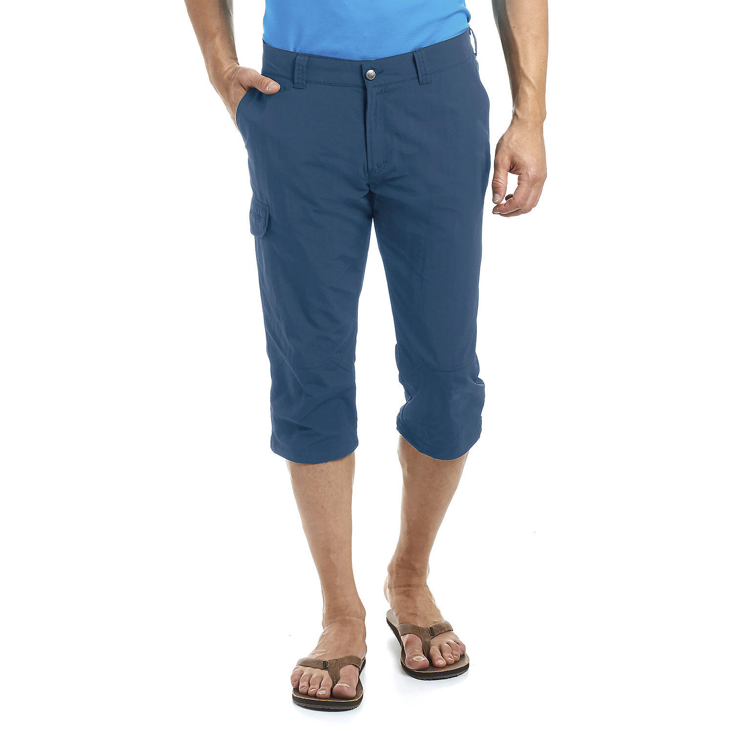 Pantalón 3/4 Maier Sports Jens 3/5