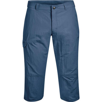 Pantalon 3/4 Maier Sports Jens