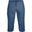 MAIER SPORTS Herren Wanderhose Jens