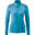 MAIER SPORTS Damen Stretchfleece-Jacke Juana