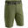 MAIER SPORTS Herren Wandershorts Huang