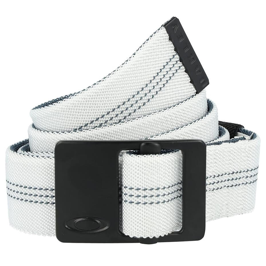 Oakley Contender Belt White 3/3