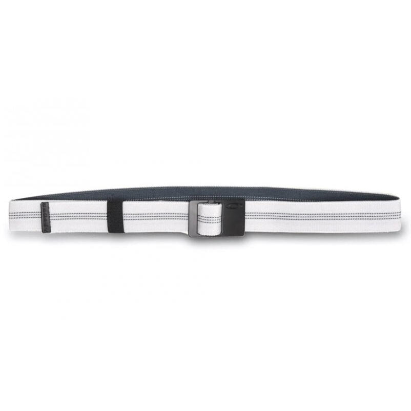 Oakley Contender Belt White