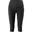 MAIER SPORTS Damen Outdoortights Ophit Capri 2.0